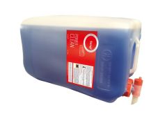S-Magic-PC 25l + tapkraan