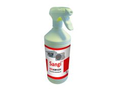 S-Bio-Airfresh