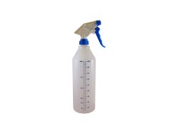 1L SPUITFLES 360