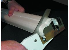 VD-2200