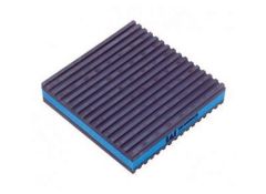 MP-4E - Anti-vibration pad