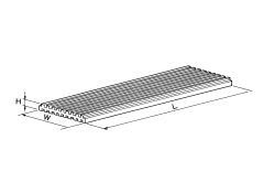 GPC-300-03