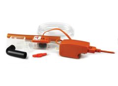 FP2212 - Mini Orange