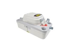FP3349 Max High-flow