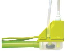 FP2215 - Maxi Lime Replacement
