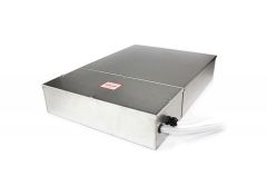 FP2120 - Cold Cabinet side inlet