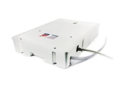 FP2318 - ERRP top inlet