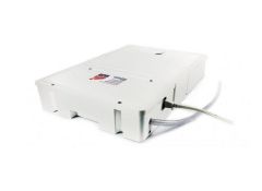 FP2320 - ERRP side inlet