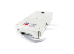 FP2597 - Low Profile ERRP top inlet
