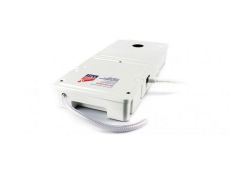 FP2805 - Low Profile ERRP side inlet