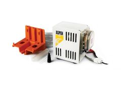 FP2080 - MK4