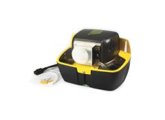 FP2099/2 - Hi-Lift 1L