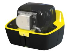 FP2071/2 - Hi-Lift 2L