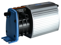 X87-701 - MaxiBlue Reservoir