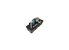 C21-014 - MultiTank