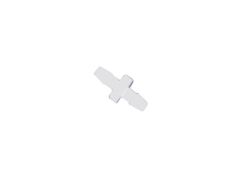 FP2630 - Non return valve 10mm (5 st.)
