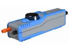 X85-001 - MicroBlue Reservoir (HLA-pack)