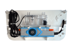 T18-016 - Fascia Kit