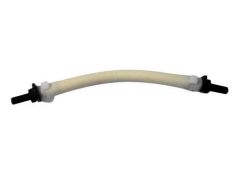 PE 5002
