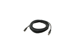 C13-103 - 5m Extension Cable