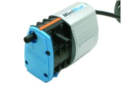 X85-504 - MiniBlue Temperature Sensor