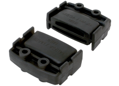 F10-011 - Mounting Feet
