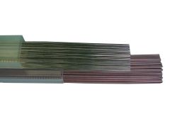 CS91-45AG - zilversoldeer