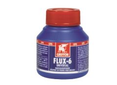 Flux-6