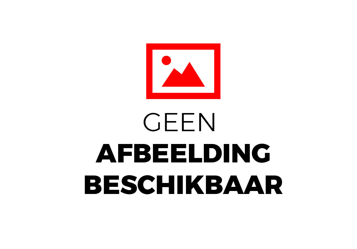 1-3/8" 90° bocht inw x inw