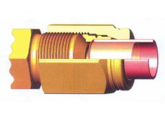 SF-FZ-012