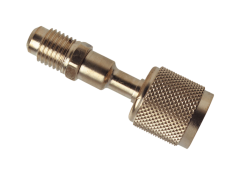 QC-S410A/2/4687095