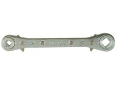 SW-127-C/4687626