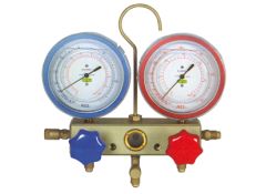 M2-3-DELUXE-DS-CLIM/4664316