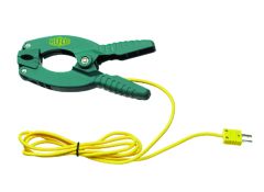DIGIMON-EXTERNAL-SENSOR/4681394