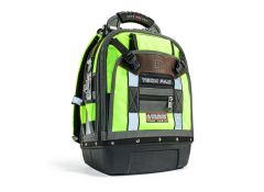 Tech Pac HI VIZ
