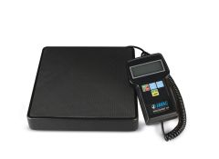 Procharge 100