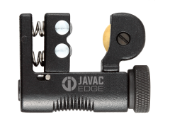JAV-1009 - Mini pijpsnijder