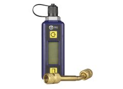 JAV-1041 - Digitale vacuümmeter