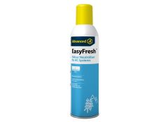EasyFresh (0,4 L)