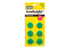 Mini SmellyJelly Apple (6 st.)