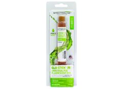 EasyCare+ Evap Clean/Fresh (0,6L)