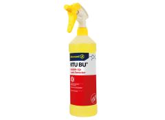 CondenCide Evap Cleaner/Disinfectant (5L)