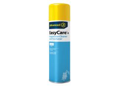 RTU ECD Evaporator Cleaner & Disinfectant (1L)