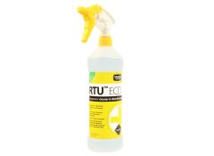 EasyCare+ Evap Clean/Fresh (0,6L)
