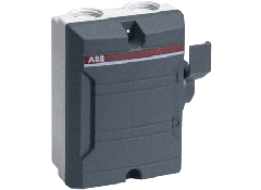 BW316TPN
