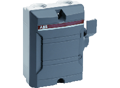 BW 425 TPSN