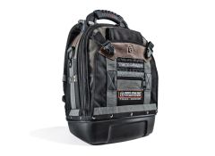 Tech Pac LT