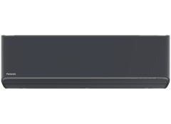 CS-XZ25ZKEW-H