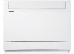CS-Z50UFEAW