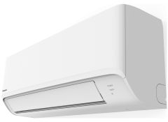 KIT-TZ50-WKE